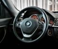 БМВ 3 Серія, об'ємом двигуна 2 л та пробігом 146 тис. км за 16900 $, фото 15 на Automoto.ua