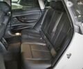 БМВ 3 Серія, об'ємом двигуна 2 л та пробігом 146 тис. км за 16900 $, фото 9 на Automoto.ua