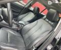 БМВ 3 Серия, объемом двигателя 3 л и пробегом 148 тыс. км за 18990 $, фото 22 на Automoto.ua