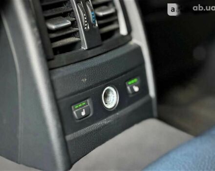 БМВ 3 Серия, объемом двигателя 2 л и пробегом 131 тыс. км за 17500 $, фото 18 на Automoto.ua