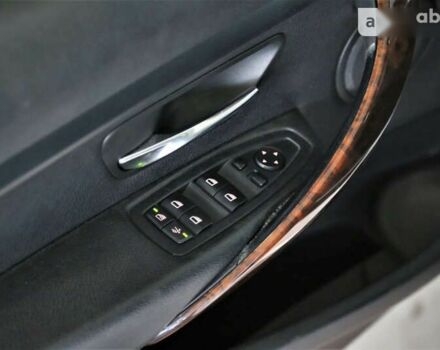 БМВ 3 Серія, об'ємом двигуна 2 л та пробігом 146 тис. км за 16900 $, фото 24 на Automoto.ua