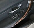 БМВ 3 Серія, об'ємом двигуна 2 л та пробігом 146 тис. км за 16900 $, фото 24 на Automoto.ua