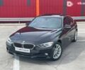 БМВ 3 Серия, объемом двигателя 3 л и пробегом 148 тыс. км за 18990 $, фото 1 на Automoto.ua