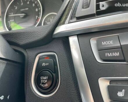 БМВ 3 Серия, объемом двигателя 3 л и пробегом 148 тыс. км за 18990 $, фото 27 на Automoto.ua