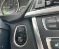 БМВ 3 Серия, объемом двигателя 3 л и пробегом 148 тыс. км за 18990 $, фото 27 на Automoto.ua