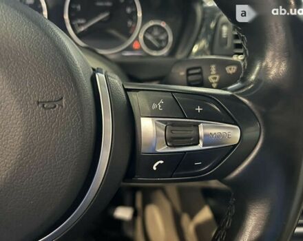 БМВ 3 Серия, объемом двигателя 2 л и пробегом 122 тыс. км за 15900 $, фото 25 на Automoto.ua