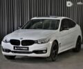БМВ 3 Серія, об'ємом двигуна 2 л та пробігом 146 тис. км за 16900 $, фото 2 на Automoto.ua