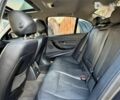 БМВ 3 Серия, объемом двигателя 2 л и пробегом 131 тыс. км за 17500 $, фото 17 на Automoto.ua
