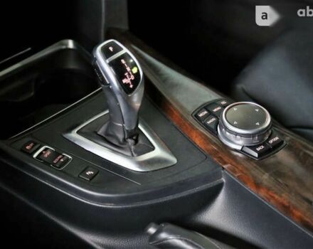 БМВ 3 Серія, об'ємом двигуна 2 л та пробігом 146 тис. км за 16900 $, фото 20 на Automoto.ua