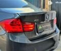 БМВ 3 Серия, объемом двигателя 2 л и пробегом 131 тыс. км за 17500 $, фото 13 на Automoto.ua