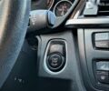 БМВ 3 Серия, объемом двигателя 2 л и пробегом 131 тыс. км за 17500 $, фото 29 на Automoto.ua
