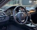 БМВ 3 Серия, объемом двигателя 2 л и пробегом 131 тыс. км за 17500 $, фото 20 на Automoto.ua