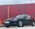 БМВ 3 Серия, объемом двигателя 3 л и пробегом 148 тыс. км за 18990 $, фото 9 на Automoto.ua
