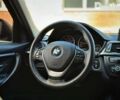 БМВ 3 Серия, объемом двигателя 2 л и пробегом 131 тыс. км за 17500 $, фото 21 на Automoto.ua