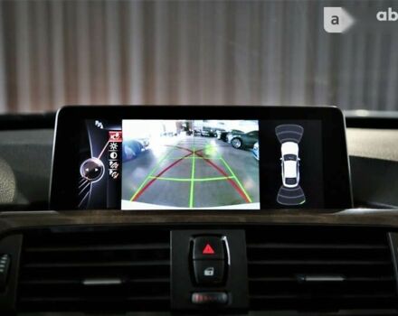 БМВ 3 Серія, об'ємом двигуна 2 л та пробігом 146 тис. км за 16900 $, фото 17 на Automoto.ua