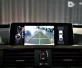 БМВ 3 Серія, об'ємом двигуна 2 л та пробігом 146 тис. км за 16900 $, фото 17 на Automoto.ua