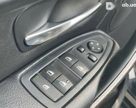 БМВ 3 Серия, объемом двигателя 3 л и пробегом 148 тыс. км за 18990 $, фото 18 на Automoto.ua