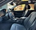 БМВ 3 Серия, объемом двигателя 2 л и пробегом 131 тыс. км за 17500 $, фото 15 на Automoto.ua