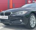 БМВ 3 Серия, объемом двигателя 3 л и пробегом 148 тыс. км за 18990 $, фото 12 на Automoto.ua