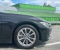 БМВ 3 Серия, объемом двигателя 3 л и пробегом 148 тыс. км за 18990 $, фото 14 на Automoto.ua