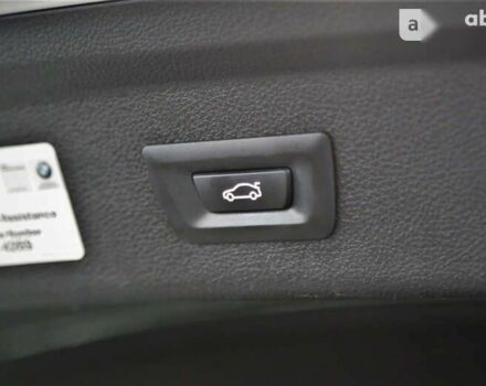 БМВ 3 Серія, об'ємом двигуна 2 л та пробігом 146 тис. км за 16900 $, фото 26 на Automoto.ua