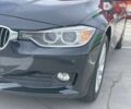 БМВ 3 Серия, объемом двигателя 3 л и пробегом 148 тыс. км за 18990 $, фото 11 на Automoto.ua