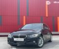 БМВ 3 Серия, объемом двигателя 3 л и пробегом 148 тыс. км за 18990 $, фото 1 на Automoto.ua