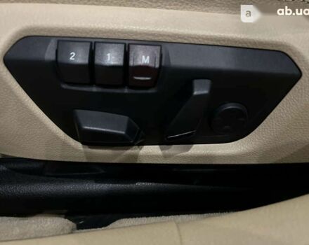 БМВ 3 Серия, объемом двигателя 2 л и пробегом 122 тыс. км за 15900 $, фото 12 на Automoto.ua