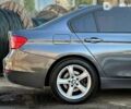 БМВ 3 Серия, объемом двигателя 2 л и пробегом 131 тыс. км за 17500 $, фото 6 на Automoto.ua