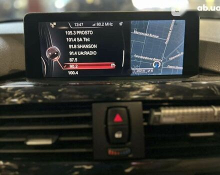 БМВ 3 Серия, объемом двигателя 2 л и пробегом 122 тыс. км за 15900 $, фото 23 на Automoto.ua