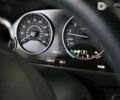 БМВ 3 Серія, об'ємом двигуна 2 л та пробігом 146 тис. км за 16900 $, фото 16 на Automoto.ua