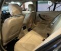 БМВ 3 Серия, объемом двигателя 2 л и пробегом 122 тыс. км за 15900 $, фото 8 на Automoto.ua
