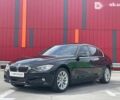 БМВ 3 Серия, объемом двигателя 3 л и пробегом 148 тыс. км за 18990 $, фото 10 на Automoto.ua