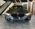 БМВ 3 Серия, объемом двигателя 2 л и пробегом 122 тыс. км за 15900 $, фото 1 на Automoto.ua