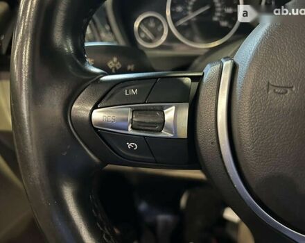 БМВ 3 Серия, объемом двигателя 2 л и пробегом 122 тыс. км за 15900 $, фото 26 на Automoto.ua