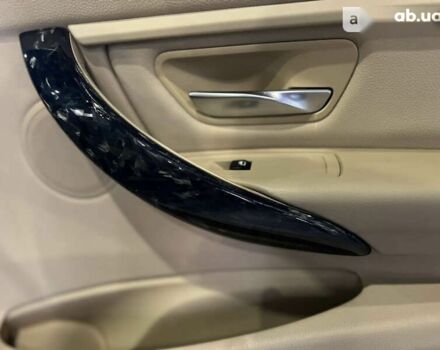 БМВ 3 Серия, объемом двигателя 2 л и пробегом 122 тыс. км за 15900 $, фото 22 на Automoto.ua