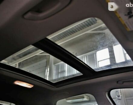 БМВ 3 Серія, об'ємом двигуна 2 л та пробігом 146 тис. км за 16900 $, фото 23 на Automoto.ua