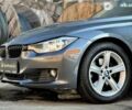 БМВ 3 Серия, объемом двигателя 2 л и пробегом 131 тыс. км за 17500 $, фото 2 на Automoto.ua