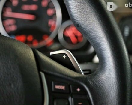 БМВ 3 Серія, об'ємом двигуна 2 л та пробігом 146 тис. км за 16900 $, фото 22 на Automoto.ua