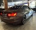 БМВ 3 Серия, объемом двигателя 2 л и пробегом 122 тыс. км за 15900 $, фото 6 на Automoto.ua