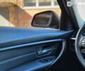 БМВ 3 Серия, объемом двигателя 2 л и пробегом 131 тыс. км за 17500 $, фото 24 на Automoto.ua