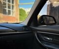 БМВ 3 Серия, объемом двигателя 2 л и пробегом 131 тыс. км за 17500 $, фото 25 на Automoto.ua