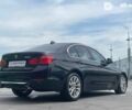 БМВ 3 Серия, объемом двигателя 3 л и пробегом 148 тыс. км за 18990 $, фото 5 на Automoto.ua
