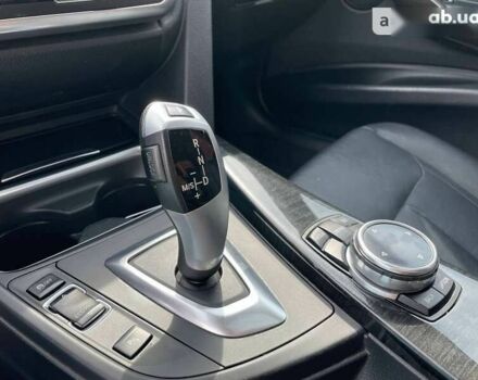 БМВ 3 Серия, объемом двигателя 3 л и пробегом 148 тыс. км за 18990 $, фото 28 на Automoto.ua