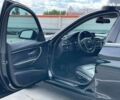 БМВ 3 Серия, объемом двигателя 3 л и пробегом 148 тыс. км за 18990 $, фото 19 на Automoto.ua
