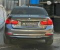БМВ 3 Серия, объемом двигателя 2 л и пробегом 131 тыс. км за 17500 $, фото 7 на Automoto.ua