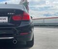 БМВ 3 Серия, объемом двигателя 3 л и пробегом 148 тыс. км за 18990 $, фото 16 на Automoto.ua
