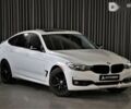 БМВ 3 Серія, об'ємом двигуна 2 л та пробігом 146 тис. км за 16900 $, фото 1 на Automoto.ua