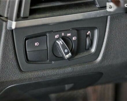 БМВ 3 Серія, об'ємом двигуна 2 л та пробігом 146 тис. км за 16900 $, фото 25 на Automoto.ua