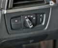 БМВ 3 Серія, об'ємом двигуна 2 л та пробігом 146 тис. км за 16900 $, фото 25 на Automoto.ua